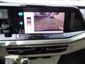 Volkswagen T7 Multivan 2.0 TDI Life lang *DSG* Panorama Noir - thumbnail 15