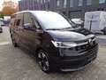 Volkswagen T7 Multivan 2.0 TDI Life lang *DSG* Panorama Noir - thumbnail 1