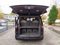 Volkswagen T7 Multivan 2.0 TDI Life lang *DSG* Panorama Noir - thumbnail 14