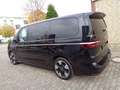 Volkswagen T7 Multivan 2.0 TDI Life lang *DSG* Panorama Noir - thumbnail 5