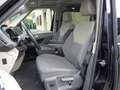 Volkswagen T7 Multivan 2.0 TDI Life lang *DSG* Panorama Noir - thumbnail 7