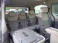 Volkswagen T7 Multivan 2.0 TDI Life lang *DSG* Panorama Noir - thumbnail 11