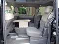 Volkswagen T7 Multivan 2.0 TDI Life lang *DSG* Panorama Noir - thumbnail 12
