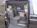 Volkswagen T7 Multivan 2.0 TDI Life lang *DSG* Panorama Noir - thumbnail 10