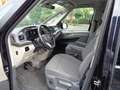 Volkswagen T7 Multivan 2.0 TDI Life lang *DSG* Panorama Noir - thumbnail 6