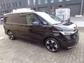Volkswagen T7 Multivan 2.0 TDI Life lang *DSG* Panorama Noir - thumbnail 3