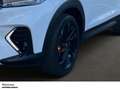 Hyundai TUCSON N-Line 4WD DSG LED NAVI SHZ Blanco - thumbnail 9