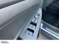 Hyundai TUCSON N-Line 4WD DSG LED NAVI SHZ Blanco - thumbnail 10