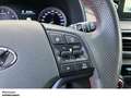 Hyundai TUCSON N-Line 4WD DSG LED NAVI SHZ Blanco - thumbnail 15