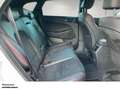 Hyundai TUCSON N-Line 4WD DSG LED NAVI SHZ Blanco - thumbnail 7