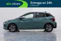 Hyundai i20 1.0 TGDI Klass 48V DT 100 Verde - thumbnail 8