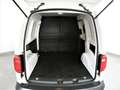 Volkswagen Caddy Kasten Navi Freispr Pdc USB Fensterausschnitt-Heck Weiß - thumbnail 8