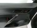 Volkswagen Caddy Kasten Navi Freispr Pdc USB Fensterausschnitt-Heck Weiß - thumbnail 17
