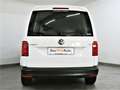 Volkswagen Caddy Kasten Navi Freispr Pdc USB Fensterausschnitt-Heck Weiß - thumbnail 5