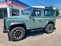 Land Rover Defender Defender 90 2.4 td S SW Vert - thumbnail 8