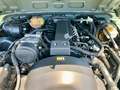 Land Rover Defender Defender 90 2.4 td S SW Vert - thumbnail 9