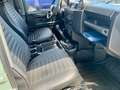 Land Rover Defender Defender 90 2.4 td S SW Vert - thumbnail 11
