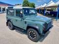 Land Rover Defender Defender 90 2.4 td S SW Vert - thumbnail 1