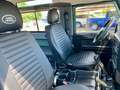 Land Rover Defender Defender 90 2.4 td S SW Vert - thumbnail 12