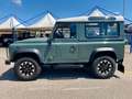 Land Rover Defender Defender 90 2.4 td S SW Vert - thumbnail 3