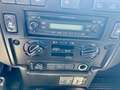 Land Rover Defender Defender 90 2.4 td S SW Vert - thumbnail 13