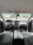 Mercedes-Benz ML 250 BlueTEC 4MATIC A-Edition Aut. - thumbnail 7