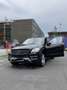 Mercedes-Benz ML 250 BlueTEC 4MATIC A-Edition Aut. - thumbnail 1