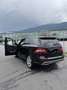 Mercedes-Benz ML 250 BlueTEC 4MATIC A-Edition Aut. - thumbnail 6