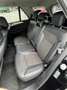 Mercedes-Benz ML 250 BlueTEC 4MATIC A-Edition Aut. - thumbnail 9