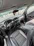 Mercedes-Benz ML 250 BlueTEC 4MATIC A-Edition Aut. - thumbnail 8