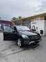 Mercedes-Benz ML 250 BlueTEC 4MATIC A-Edition Aut. - thumbnail 3