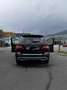 Mercedes-Benz ML 250 BlueTEC 4MATIC A-Edition Aut. - thumbnail 5
