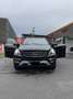 Mercedes-Benz ML 250 BlueTEC 4MATIC A-Edition Aut. - thumbnail 2
