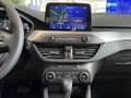Ford Focus Turnier 1.0 EcoBoost Hybrid Aut. ACTIVE STYLE (DEH Schwarz - thumbnail 12