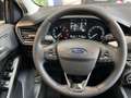 Ford Focus Turnier 1.0 EcoBoost Hybrid Aut. ACTIVE STYLE (DEH Nero - thumbnail 13