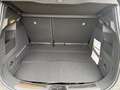 Renault R 4 R4 E-Tech Electric Iconic 150 PS comfort range Schwarz - thumbnail 13