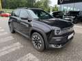 Renault R 4 R4 E-Tech Electric Iconic 150 PS comfort range Schwarz - thumbnail 3
