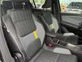 Renault R 4 R4 E-Tech Electric Iconic 150 PS comfort range Schwarz - thumbnail 17