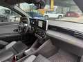 Renault R 4 R4 E-Tech Electric Iconic 150 PS comfort range Schwarz - thumbnail 16