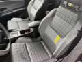 Renault R 4 R4 E-Tech Electric Iconic 150 PS comfort range Schwarz - thumbnail 10
