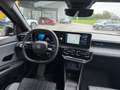 Renault R 4 R4 E-Tech Electric Iconic 150 PS comfort range Schwarz - thumbnail 15