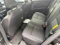 Renault R 4 R4 E-Tech Electric Iconic 150 PS comfort range Schwarz - thumbnail 12
