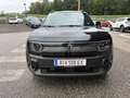 Renault R 4 R4 E-Tech Electric Iconic 150 PS comfort range Schwarz - thumbnail 2