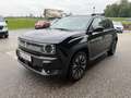 Renault R 4 R4 E-Tech Electric Iconic 150 PS comfort range Schwarz - thumbnail 1