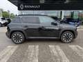 Renault R 4 R4 E-Tech Electric Iconic 150 PS comfort range Schwarz - thumbnail 4