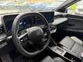 Renault R 4 R4 E-Tech Electric Iconic 150 PS comfort range Schwarz - thumbnail 9