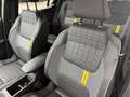 Renault R 4 R4 E-Tech Electric Iconic 150 PS comfort range Schwarz - thumbnail 11