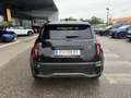 Renault R 4 R4 E-Tech Electric Iconic 150 PS comfort range Schwarz - thumbnail 6