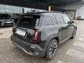 Renault R 4 R4 E-Tech Electric Iconic 150 PS comfort range Schwarz - thumbnail 5