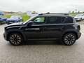 Renault R 4 R4 E-Tech Electric Iconic 150 PS comfort range Schwarz - thumbnail 8